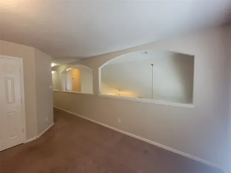 3110 Clover Ranch Circle Katy TX 77494