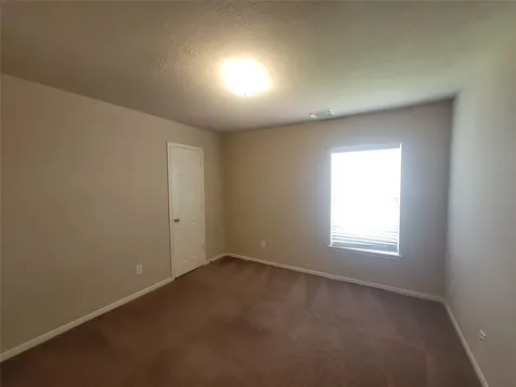 3110 Clover Ranch Circle Katy TX 77494