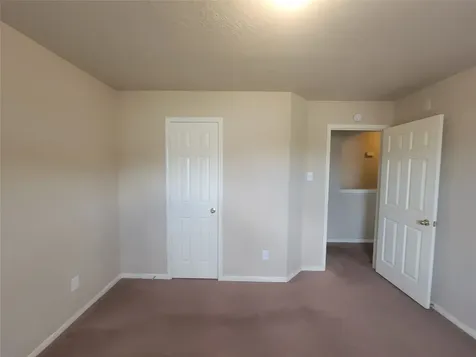 3110 Clover Ranch Circle Katy TX 77494