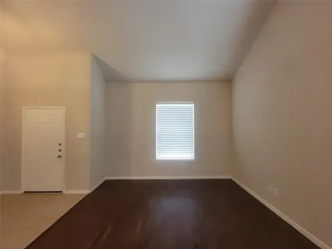 3110 Clover Ranch Circle Katy TX 77494