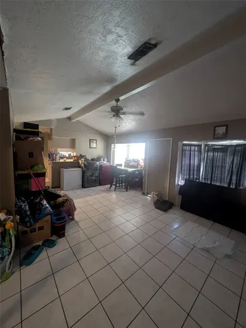 13915 Buffalo Speedway Houston TX 77045