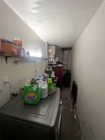 13915 Buffalo Speedway Houston TX 77045