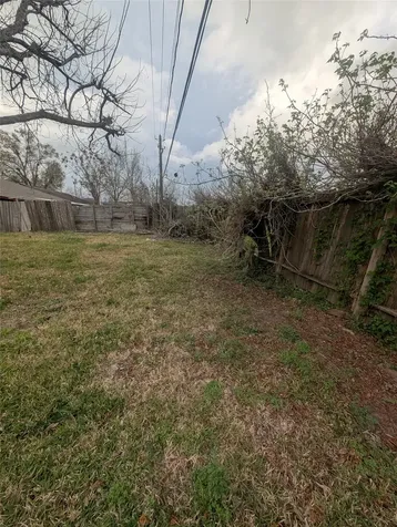 13915 Buffalo Speedway Houston TX 77045