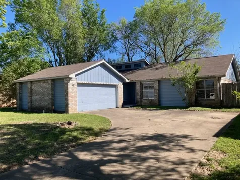8623 Quail Hills Drive Houston TX 77489