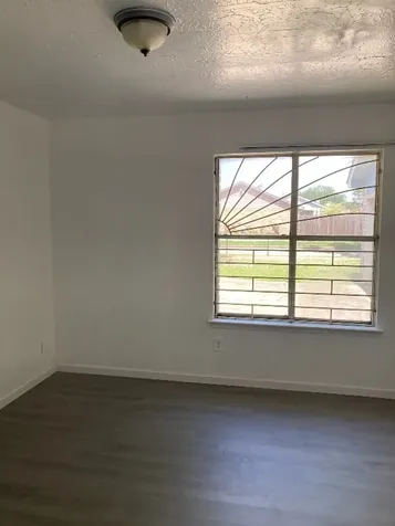 8623 Quail Hills Drive Houston TX 77489