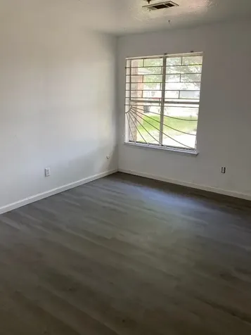 8623 Quail Hills Drive Houston TX 77489