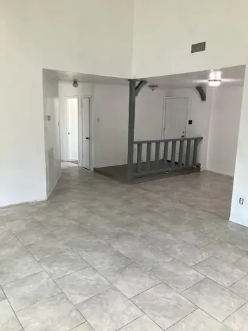 8623 Quail Hills Drive Houston TX 77489