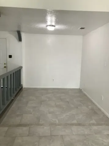 8623 Quail Hills Drive Houston TX 77489