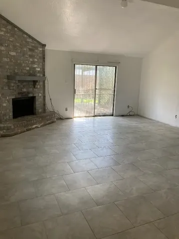 8623 Quail Hills Drive Houston TX 77489