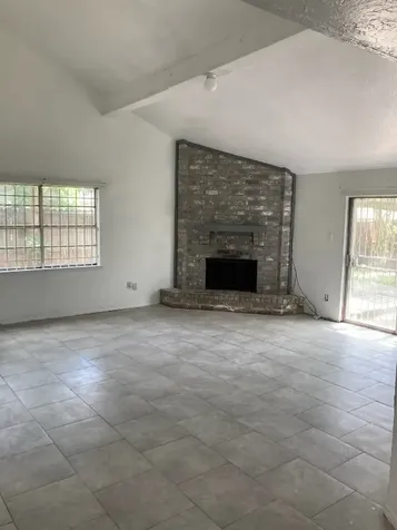 8623 Quail Hills Drive Houston TX 77489
