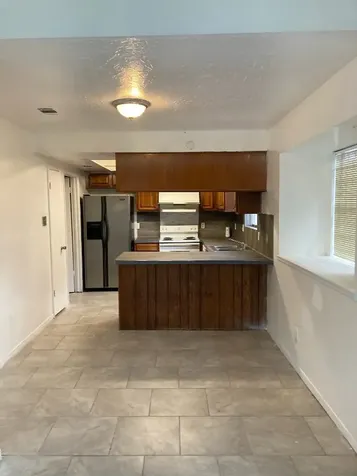 8623 Quail Hills Drive Houston TX 77489