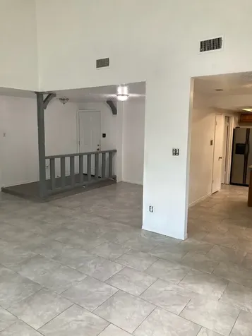 8623 Quail Hills Drive Houston TX 77489
