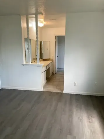 8623 Quail Hills Drive Houston TX 77489