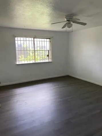 8623 Quail Hills Drive Houston TX 77489