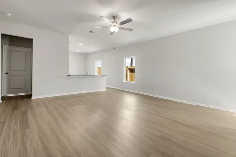 6414 Autumn Equinox Drive Houston TX 77048