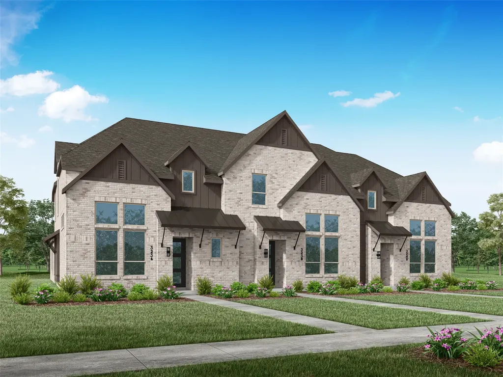 579 Cypress Valley Avenue Montgomery TX 77316