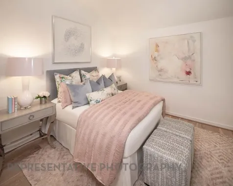 579 Cypress Valley Avenue Montgomery TX 77316