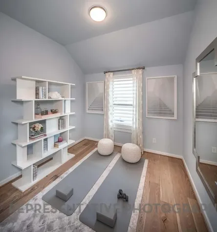 579 Cypress Valley Avenue Montgomery TX 77316