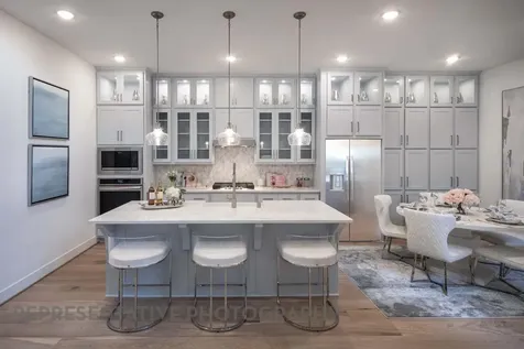 579 Cypress Valley Avenue Montgomery TX 77316