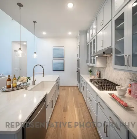 579 Cypress Valley Avenue Montgomery TX 77316