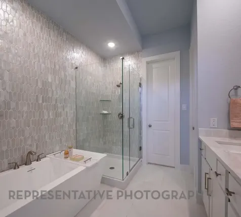 579 Cypress Valley Avenue Montgomery TX 77316