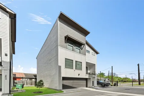 2502 Tuam Street Houston TX 77004