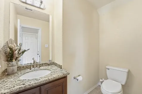 6215 Lake Chase Court Katy TX 77493