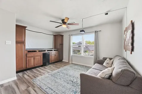 6215 Lake Chase Court Katy TX 77493