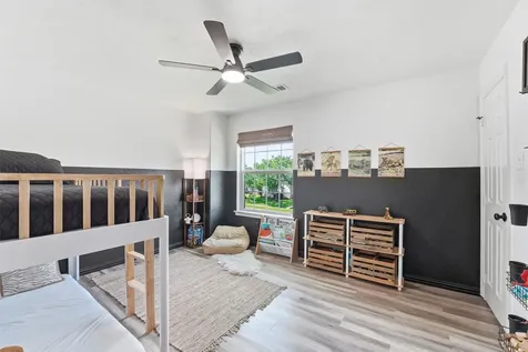 6215 Lake Chase Court Katy TX 77493
