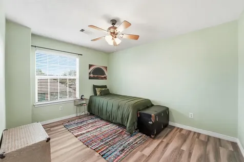 6215 Lake Chase Court Katy TX 77493