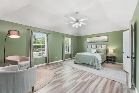 6215 Lake Chase Court Katy TX 77493