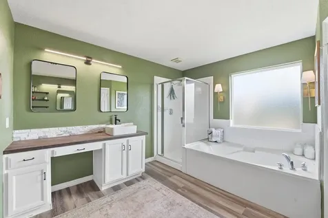 6215 Lake Chase Court Katy TX 77493