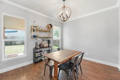 6215 Lake Chase Court Katy TX 77493