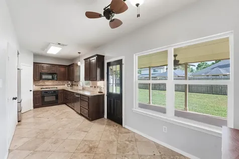 6215 Lake Chase Court Katy TX 77493
