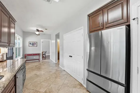 6215 Lake Chase Court Katy TX 77493