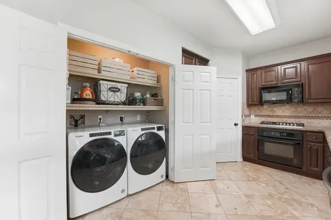 6215 Lake Chase Court Katy TX 77493