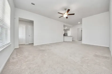 3113 Foresail Lane Texas City TX 77510