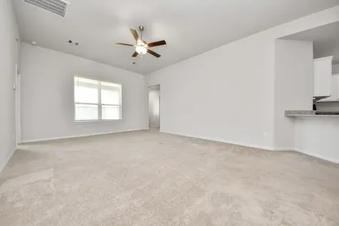 3113 Foresail Lane Texas City TX 77510
