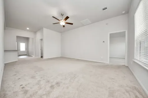 3113 Foresail Lane Texas City TX 77510