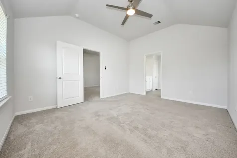3113 Foresail Lane Texas City TX 77510