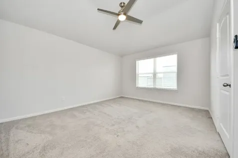 3113 Foresail Lane Texas City TX 77510
