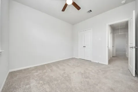 3113 Foresail Lane Texas City TX 77510