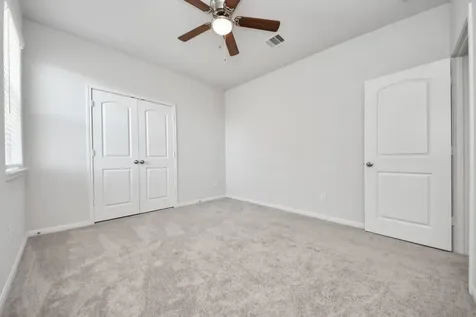 3113 Foresail Lane Texas City TX 77510