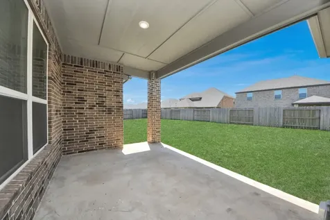 3113 Foresail Lane Texas City TX 77510