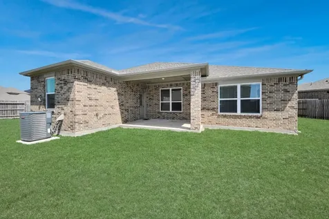 3113 Foresail Lane Texas City TX 77510