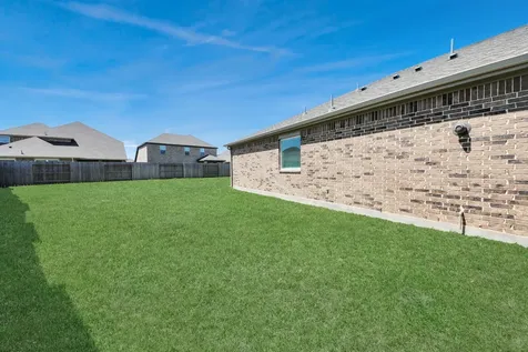 3113 Foresail Lane Texas City TX 77510