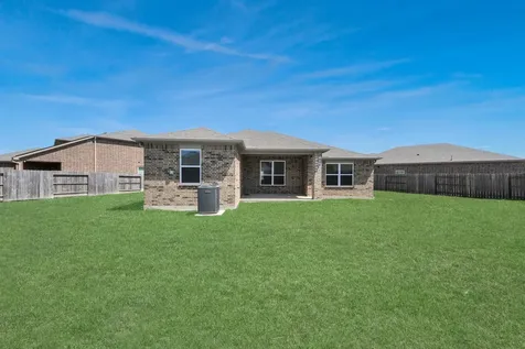 3113 Foresail Lane Texas City TX 77510