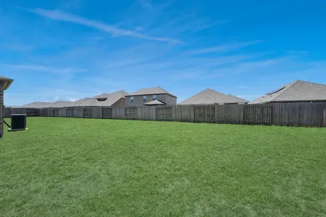 3113 Foresail Lane Texas City TX 77510