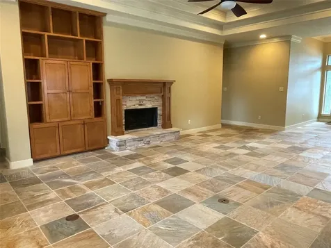 55 Canyon Oak Court Lake Jackson TX 77566
