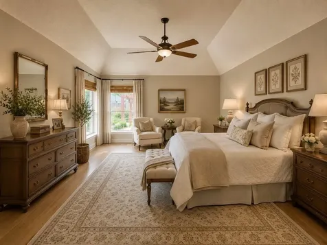 55 Canyon Oak Court Lake Jackson TX 77566